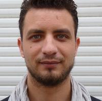 Отзыв от Георгий - Виза Destination Thailand