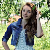 Отзыв от Тамара - DTV виза